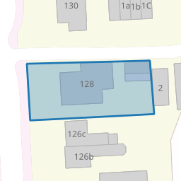 Perceel KGN00-F-2908