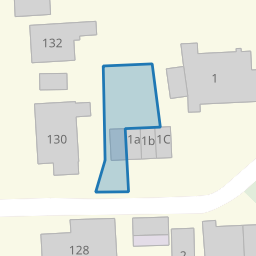 Perceel KGN00-F-2910