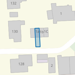 Perceel KGN00-F-2911