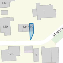 Perceel KGN00-F-2913