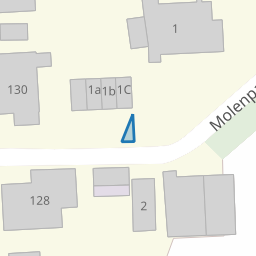 Perceel KGN00-F-2914