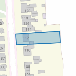 Perceel KGN00-F-2915