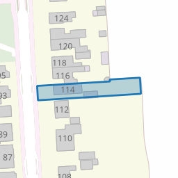 Perceel KGN00-F-2916