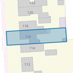 Perceel KGN00-F-2917