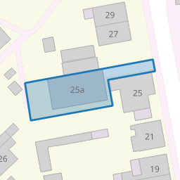 Perceel KGN00-F-2923