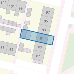 Perceel KGN00-F-2927