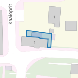 Perceel KGN00-F-2931