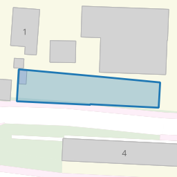 Perceel KGN00-F-2932