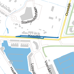 Perceel KGN00-F-2935