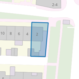 Perceel KGN00-F-2939