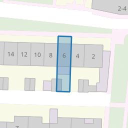 Perceel KGN00-F-2941