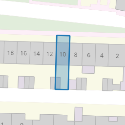 Perceel KGN00-F-2943