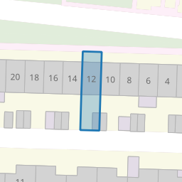 Perceel KGN00-F-2944