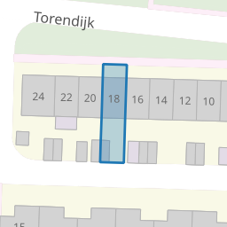 Perceel KGN00-F-2947