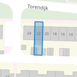 Perceel KGN00-F-2949