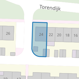 Perceel KGN00-F-2950