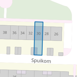 Perceel KGN00-F-2953