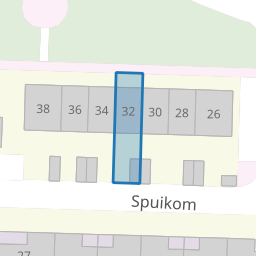 Perceel KGN00-F-2954