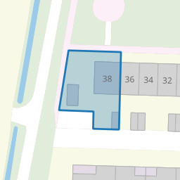 Perceel KGN00-F-2957