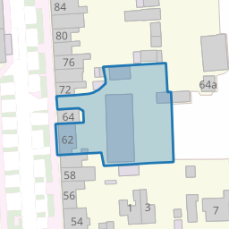 Perceel KGN00-F-2975