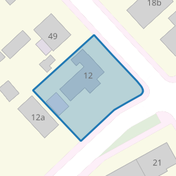 Perceel KGN00-F-2976