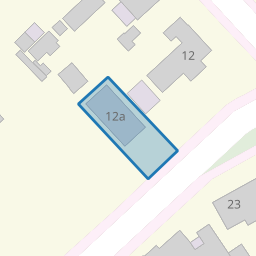 Perceel KGN00-F-2977