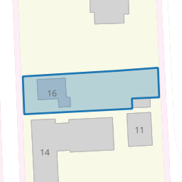 Perceel KGN00-F-2978