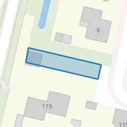 Perceel KGN00-F-2984