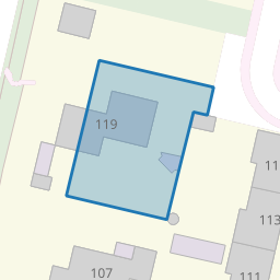 Perceel KGN00-F-2985