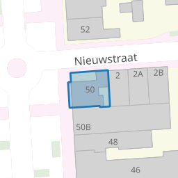 Perceel KGN00-F-2987