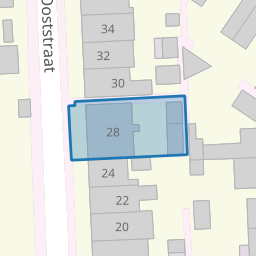 Perceel KGN00-F-2989