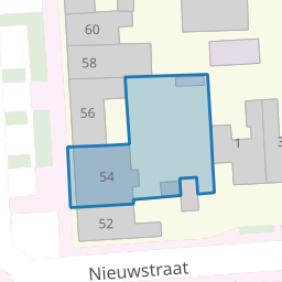 Perceel KGN00-F-2993