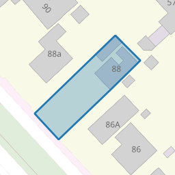 Perceel KGN00-F-2995