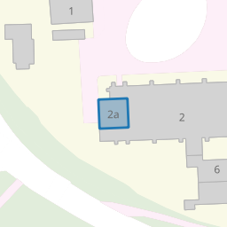 Perceel KGN00-F-2996