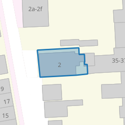 Perceel KGN00-F-2999