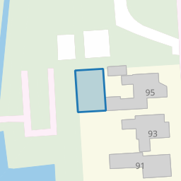 Perceel KGN00-F-3009