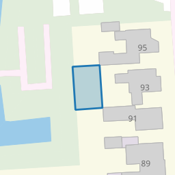 Perceel KGN00-F-3010