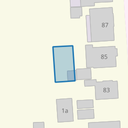 Perceel KGN00-F-3014