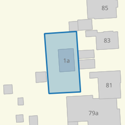 Perceel KGN00-F-3015