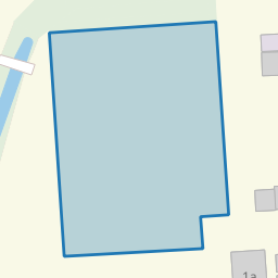 Perceel KGN00-F-3016