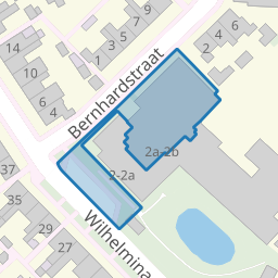 Perceel KGN00-F-3019