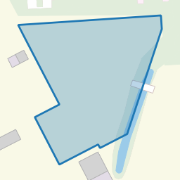 Perceel KGN00-F-3026