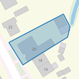 Perceel KGN00-F-3028