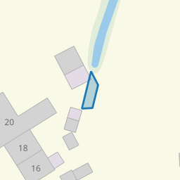 Perceel KGN00-F-3029