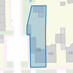 Perceel KGN00-F-3031