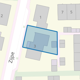 Perceel KGN00-F-3034