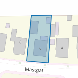 Perceel KGN00-F-3039