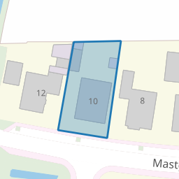 Perceel KGN00-F-3041