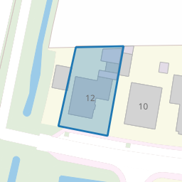 Perceel KGN00-F-3042