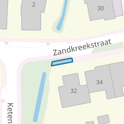 Perceel KGN00-F-3048